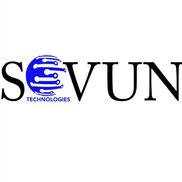 RAYON WILSON from Sovun Technologies