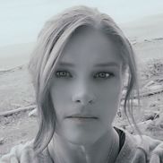 Making Waves Merchant Services