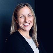 Andrea Miller from Andrea Miller Real Estate