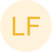 Lisa Fields from FP Property Restoration