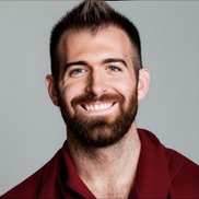 Matthew Pieczarka from Digital Dream Homes