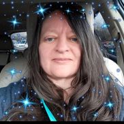 Angela Fuller from Ange Starling Phychic Medium & Healing Arts