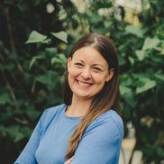 Stephanie Eastin from Nuwa Integrative Wellness