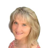 Lisa Brizendine from Briz Bookkeepers LLC