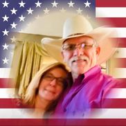 Bill Harrel from LegalShield / IDShield