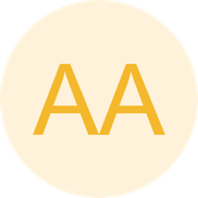 Ashley Atkinson from Agility Insurance Services