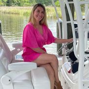 Roberta LaFountain from All Weather Roofing and General Construction of Florida