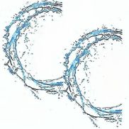 CC Plumbing Service & Repair LLC