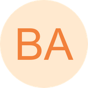 Bryan Anderson from National Gold Consultants