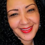 Yanick Palmer from Cruise Planners - Bulpic Services, LLC