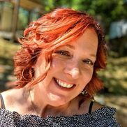 Lori Quick from Dream Vacations-Lori Quick