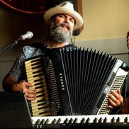 Mark Nanni from Mark Nanni Music