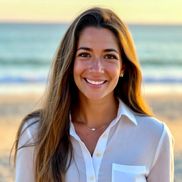 Briana Hutchinson from Briana Hutchinson