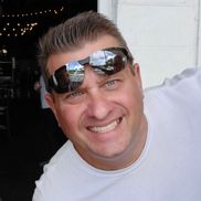 Christopher Hayden from Minuteman Press