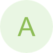 Andrew  Sheremeta from Sheremeta Law
