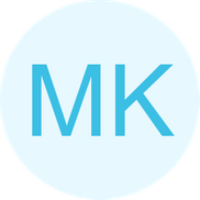 Manish Kumar from Manish Kumar