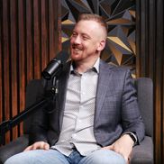 Andrew Johnson from Business Networking Done Right