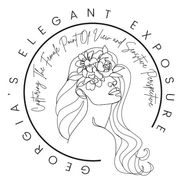 Georgia Detamore from Georgia's Elegant Exposure Photography