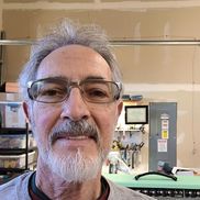William Dandino from Bill's Tube Amp Repairs & Mods