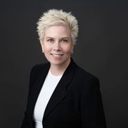 Susan Rowland from Lakes Sotheby's International Realty