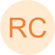 Rose Chastain from CSW Business Consulting