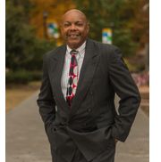 David Hayden from David Hayden 