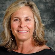 Lynn Carteris from FirstLight Home Care of San Francisco and The Peninsula