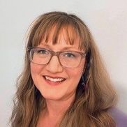 Leslie Bole from WaFd Bank, Dallas, OR