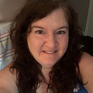 Kristin Peek from Inner Hearth Healing