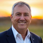 Dave Moravec from Sales Manager For Rent - Consulting & Coaching