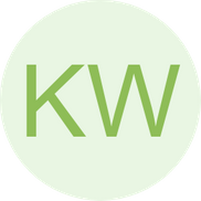 Kristine Williams from Promotional sales