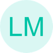 Liz Moss from Mosstown Properties, LLC