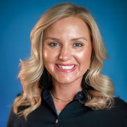 Lexy Langston from Cornerstone Caregiving Cullman, AL