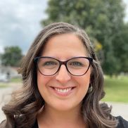 Victoria Lionheart from Lionheart Financial Coaching, LLC