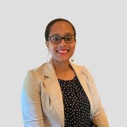 Everyl-Ann Archibald from Smart Bookkeeping Partner