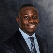 Prince Gandomessi from Family Wealth Financial Services