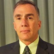 Nick Mastrovito from Mastrovito Associates