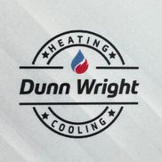 Derek Hintze from Dunn Wright heating and cooling