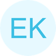 Eckhard Kaesekamp from Knights Grapevine Nursery