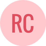 Rachel Connet from BCP MDG LLC