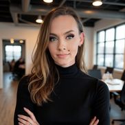 Emma Dowd from Emma Lynn Dowd Insurance Agency