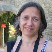 Diana Agosta, Ph.D. from Diana Agosta, Ph.D. - Agosta Tutoring