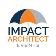 Impact Architect Events from Impact Architect Events