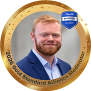 Nolan Mullen from PayCompass
