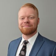 Nolan Mullen from PayCompass