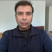 GenMark Technologies