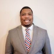 Xavier Wooten from AmeriLife of Texas, LLC - Dallas