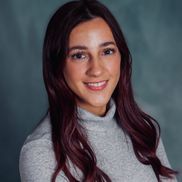 Sofia Tirpak from Aflac Local Agent Office