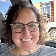 Jenny Alverson-Virtual Assistant