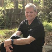 Frank Akridge Jr. from Lendevity, Inc.